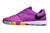 NIKE LUNAR GATO FUTSAL INFANTIL 34 AO 38