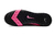 NIKE MERCURIAL AIR ZOOM VAPOR 16 SOCIETY ROSA PRETO ROSA na internet