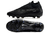 NIKE PHANTOM GX ELITE PRETO FULL - comprar online