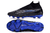 NIKE PHANTOM GX ELITE PRETO AZUL - comprar online