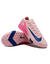 NIKE MERCURIAL AIR ZOOM VAPOR 16 SOCIETY ROSA - AltaClasse Sports