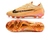 NIKE PHANTOM GX .1 LARANJA - comprar online