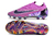 NIKE PHANTOM GX .1 ROXO VIOLETA - comprar online