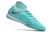 NIKE PHANTOM LUNNA GX2 ELITE FUTSAL - comprar online