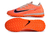 NIKE PHANTOM ELITE GX SOCIETY LARANJA 2 na internet