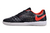 Imagem do NIKE LUNAR GATO FUTSAL INFANTIL 34 AO 38