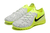 Imagem do NIKE PHANTOM LUNA GX2 SOCIETY CINZA GREEN