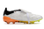 Imagem do ADIDAS PREDATOR ACCURACY INFANTIL 34 AO 38 BRANCO COLOR