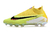 Imagem do NIKE PHANTOM GX ELITE AMARELO FLORECENTE