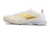 Imagem do ADIDAS F50 SOCIETY INFANTIL 34 AO 38 BRANCO DOURADO