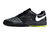 Imagem do NIKE LUNAR GATO FUTSAL INFANTIL 34 AO 38