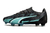 PUMA ULTRA ULTIMATE - comprar online