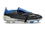 ADIDAS PREDATOR ACURACCY INFANTIL 34 AO 38 PRETO AZUL