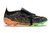 ADIDAS PREDATOR ACURACCY INFANTIL 34 AO 38 PRETO COLOR