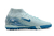 NIKE MERCURIAL AIR ZOOM SUPERFLY 10 PRO SOCIETY AZUL - comprar online