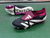 ADIDAS PREDATOR ACCURACY+ FG PRETO ROXO ESCAMA - comprar online