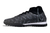 NIKE PHANTOM LUNA SOCIETY PRETO FULL - comprar online