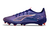 PUMA ULTRA ULTIMATE - comprar online