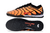 NIKE MERCURIAL VAPOR 15 FUTSAL - comprar online