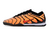 NIKE MERCURIAL VAPOR 15 FUTSAL - loja online