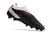 NIKE PHANTOM GX .1 BRANCO PRETO - AltaClasse Sports