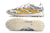 ADIDAS PREDATOR ACCURACY 24 SOCIETY na internet