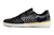 NIKE LUNAR GATO FUTSAL INFANTIL 34 AO 38