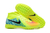 NIKE PHANTOM LUNA GX2 SOCIETY AMARELO MIX - loja online