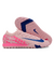 NIKE MERCURIAL AIR ZOOM VAPOR 16 SOCIETY ROSA - comprar online