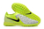 NIKE PHANTOM LUNA GX2 SOCIETY CINZA GREEN