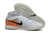 NIKE PHANTOM LUNA GX2 SOCIETY CINZA SAVANA - loja online