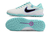 NIKE TIEMPO LEGEND 10 SOCIETY - loja online