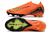 NIKE AIR ZOOM MERCURIAL VAPOR 16 LARANJA na internet