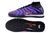 NIKE AIR MERCURIAL SUPERFLY 9 ELITE SOCIETY ROXO MBAPPE na internet