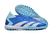 ADIDAS PREDATOR ACCURACY SOCIETY AZUL BRANCO