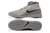 Imagem do NIKE PHANTOM LUNA GX2 SOCIETY CINZA