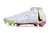 NIKE PHANTOM GX2 LUNA ELITE FG BRANCO COLOR 2