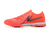 NIKE PHANTOM GX2 LUNA ELITE FG VERMELHO HALLAND