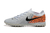 NIKE PHANTOM LUNA GX2 SOCIETY CINZA SAVANA