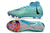 NIKE PHANTOM GX2 LUNA ELITE FG AZUL - comprar online