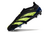 ADIDAS PREDATOR ACCURACY+ FG - AltaClasse Sports