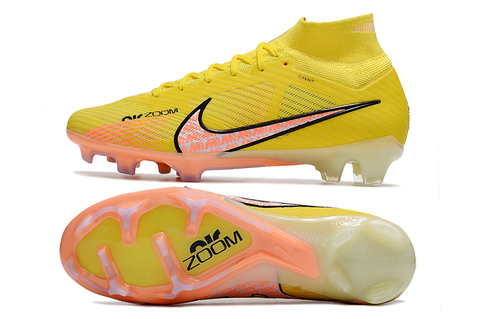 Nike mercurial superfly cheap fg pas cher