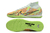 Nike Air Zoom Mercurial Superfly IX Elite Futsal " Verde Mix " - comprar online