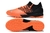 Puma Future Z 1.3 Teazer Society " Preto Laranja " - comprar online