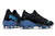 Puma Future Z 1.3 Teazer " Preto Azul " - comprar online