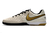 Nike Tiempo Lunar Legend 8 Pro " Bege Ouro "