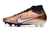 Chuteira NIKE Air Zoom Superfly 9 Elite FG Generation Pack - comprar online