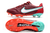 Chuteira Nike Tiempo Legend 9 Elite FG " Blue Print " - AltaClasse Sports