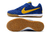 NIKE SB GATO X SUPREME Futsal " Azul Amarelo" - comprar online