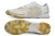 CHUTEIRA ADIDAS X SPEEDPORTAL FUTSAL " Branco Dourado " - comprar online